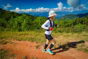 BIB: 
                            <button type="button" onclick="openModal(19256778)" class="btn btn-primary btn-sm float-right btn-popup" data-toggle="modal" data-target=".modal-high-quality">
                        <i class="fas fa-shopping-cart"></i> Add to Cart
                    </button>
                                            <button type="button" onclick="isThisMe(19256778, true)" class="btn btn-success btn-sm float-right btn-popup btn-isme hidden" data-toggle="tooltip" data-placement="bottom" title="นี่คือรูปของคุณใช่ไหม คลิกที่นี่เพื่อเอาเข้าอัลบั้ม">
                        <i class="fas fa-plus"></i> Add to album
                    </button>
                    <button type="button" onclick="isThisMe(19256778, false)" class="btn btn-warning btn-sm float-right btn-popup btn-isnotme hidden">
                        <i class="fas fa-ban"></i> Remove from album
                    </button>